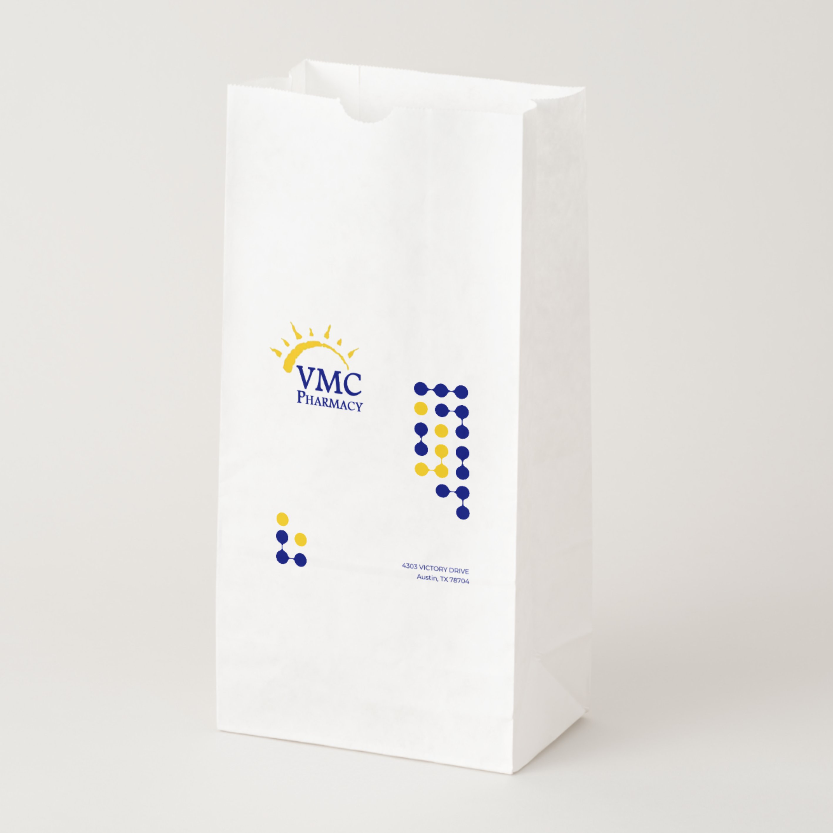 Packaging Design
